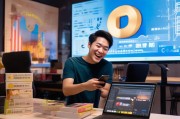 抖音金融获客，从0到1的实战指南，教你用短视频撬动百万客户！
