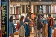 窗帘店如何精准获客？这5招让你业绩翻倍！