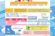 生育补贴申请时间全攻略，把握关键节点，轻松领取育儿支持