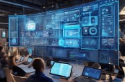 2024年最实用的辅助获客工具全攻略，让你的客户线索源源不断！