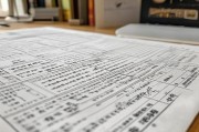 考证补贴申请单，助力职业发展的助推器与导航仪