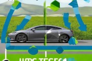 特斯拉ETC申请全攻略，便捷高效的绿色出行