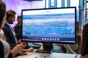 无锡财务公司如何精准获客？这5个方法让客户主动找上门！