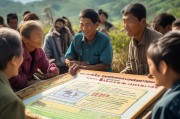 尤溪农民失地补贴申请指南，政策暖心护航，保障农民权益