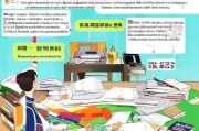 杭州中考加分补贴申请全攻略，政策解读、流程指南与注意事项