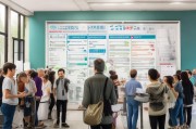 福建见证补贴申请全攻略，条件、流程、材料及注意事项详解