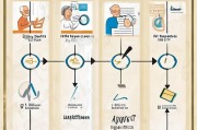 养老退休金的领取步骤解析
