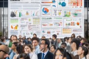 企业社保，你真的了解吗？
