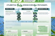 2024年光伏补贴申请全指南，从条件到流程，一文读懂