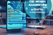 短信获客怎么样？——解析短信营销的利与弊及合规操作指南