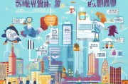 大连获客系统怎么提高？这5个方法让你的客户源源不断！