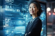 强势，电子社保，让社保事务更便捷