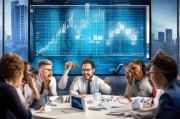 金融贷款怎么获客快？这5招让你业绩翻倍！