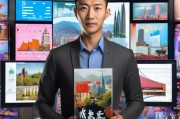宜昌内容营销怎么获客？本地化内容引爆精准流量的实战指南