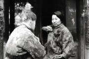 山西吕梁，租房补贴申请指南，助力困难群众住有所居