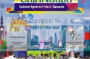 上海获客软件加盟指南，抓住市场机遇，开启创业新篇章