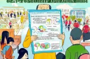 泉州疫情救助补贴申请指南，暖心政策助您渡难关