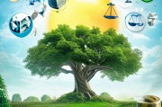 泰康保险，分红高，收益稳，保障全在其中