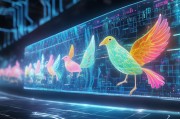 获客鸟怎么样？——揭秘AI外呼短信营销神器的真实效果！