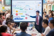 惠州获客怎么做？本地化营销+精准流量引爆，手把手教你低成本获客！