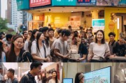 深圳青旅获客攻略，如何让年轻人主动找上门？