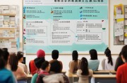 济南教师采暖补贴申请指南，政策解读、流程详解与注意事项