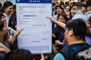 许多城市都提供公积金卡，常州怎么领取呢？