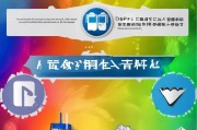 餐饮补贴退税申请全攻略，条件、流程与注意事项
