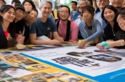 河口区商户补贴申请指南，政策红利直达快享，助力商户纾困发展
