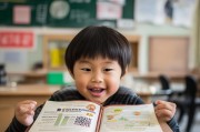 小黑课堂题库领取指南