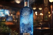白酒私域获客，从酒香不怕巷子深到精准触达每一滴