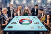 外贸获客软件怎么选？这5个关键点让你不再踩坑！