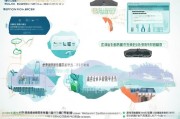 惠安企业疫情补贴申请全攻略，政策解读、流程指引与纾困助力