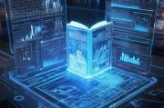 金融行业获客与盈利的终极秘籍，从0到1的实战指南