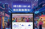 漳州商家必看！2024年最有效的视频获客软件与实操策略，让你的生意火爆起来！