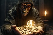 虎牙金币取消领取的真相