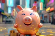 绵阳公积金，让生活更便捷的钱袋