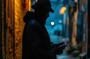外卖领取的秘密|送外卖时别慌，这些小贴士你一定要记牢