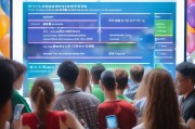 返点详解，如何在限时活动中顺利领取