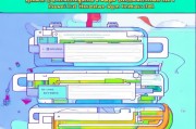 体验服申请指南，从申请到领取的Step by Step指南