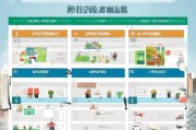 福田区各类补贴申请全攻略，从政策解读到实操指南
