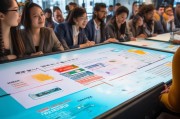 北京科技项目补贴申请全攻略，政策解读、流程指南与实战技巧