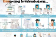 广东实习律师申请全攻略，从准备到成功申请的每一步