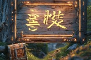 战队边框领取奖励，隐藏的宝藏隐藏了！