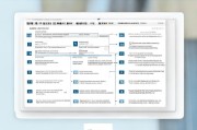 浦发点贷申请流程详解