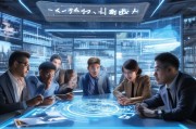 破局！亲子鉴定行业获客新思路，解决信任危机与隐私担忧