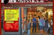 民宿酒馆如何快速获客？这5招让你的生意火爆起来！