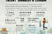 杭州市人才补贴申请全攻略，政策解读、条件与流程详解