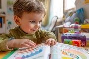 幼儿申请补贴全攻略，政策解读与申请指南