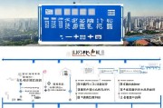 济南人才租房补贴申请全攻略，政策解读、条件流程与实用指南